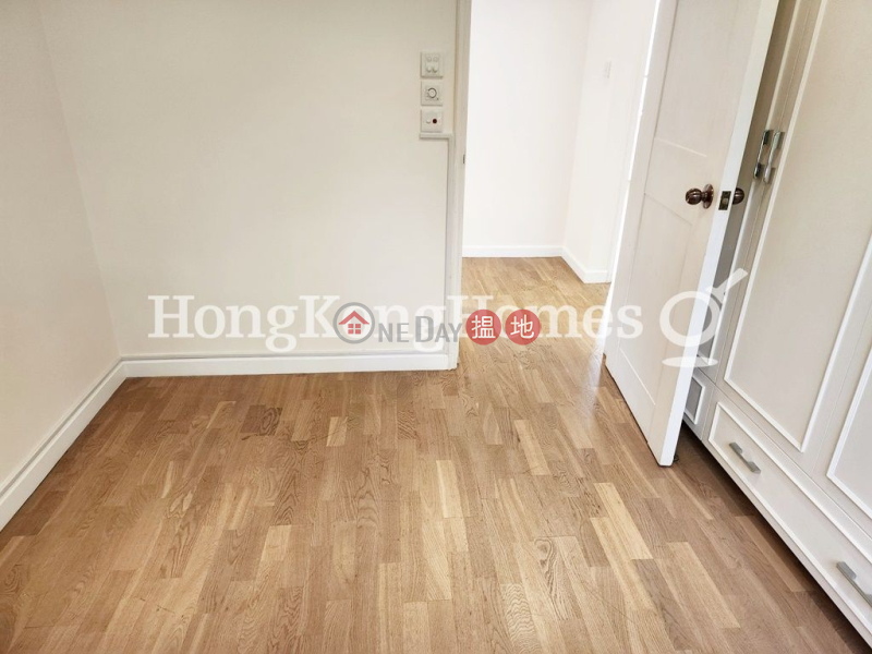 HK$ 62,000/ month | Winfield Building Block C Wan Chai District | 3 Bedroom Family Unit for Rent at Winfield Building Block C