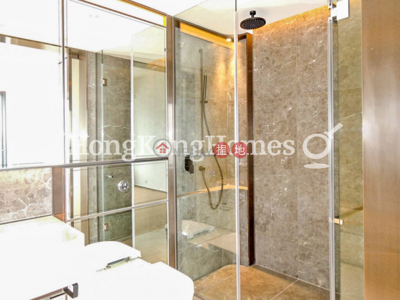 2 Bedroom Unit for Rent at Arezzo | 33 Seymour Road | Western District Hong Kong Rental, HK$ 60,000/ month