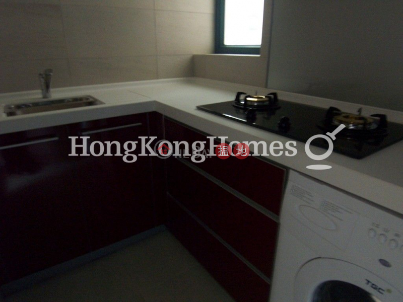 Property Search Hong Kong | OneDay | Residential | Sales Listings | 2 Bedroom Unit at Tower 6 Grand Promenade | For Sale