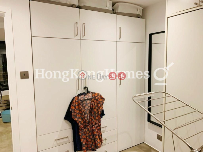 HK$ 12.5M Kenny Court | Wan Chai District | 2 Bedroom Unit at Kenny Court | For Sale
