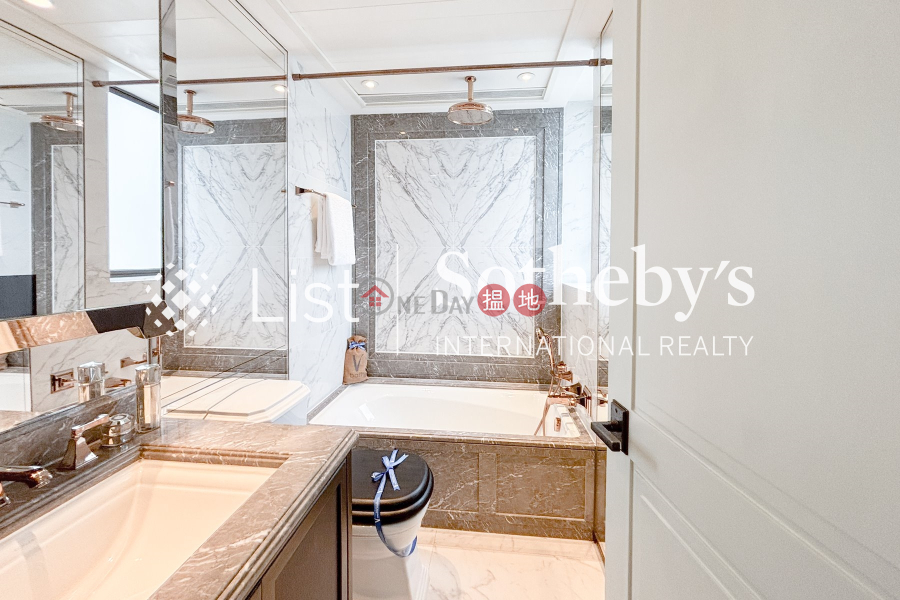 Property Search Hong Kong | OneDay | Residential, Sales Listings | Property for Sale at Castle One By V with 2 Bedrooms