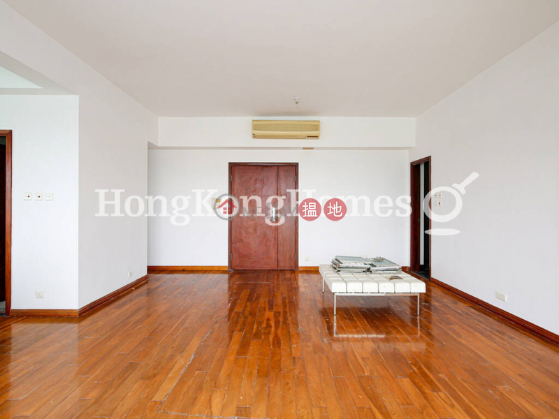 4 Bedroom Luxury Unit for Rent at One Kowloon Peak 8 Po Fung Terrace | Tsuen Wan | Hong Kong Rental, HK$ 63,800/ month