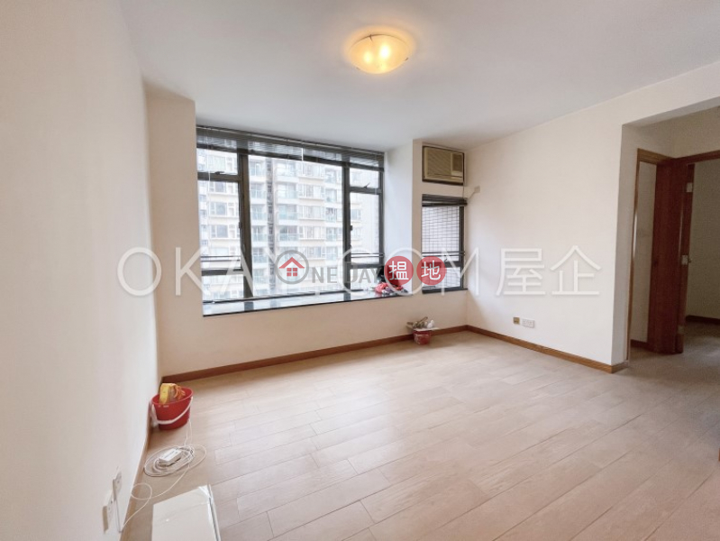 Intimate 2 bedroom in Sheung Wan | Rental | 123 Hollywood Road | Central District, Hong Kong, Rental | HK$ 25,500/ month