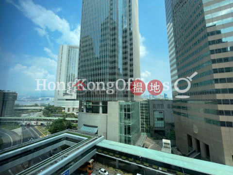 Office Unit for Rent at Nexxus Building, Nexxus Building 盈置大廈 | Central District (HKO-46443-ALHR)_0