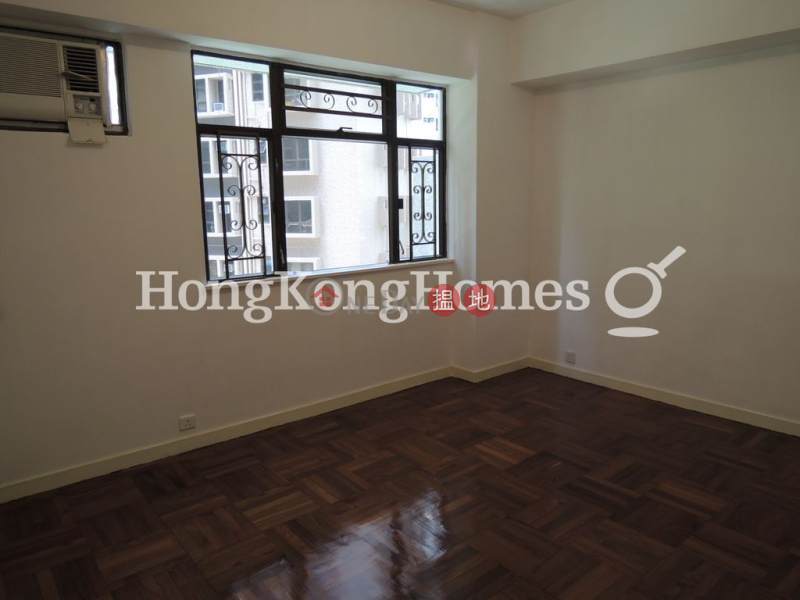 基苑-未知住宅-出租樓盤-HK$ 46,800/ 月
