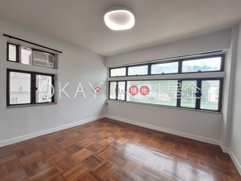 Elegant 3 bedroom in Happy Valley | For Sale, 67-69 Wong Nai Chung Road | Wan Chai District Hong Kong | Sales | HK$ 19.8M