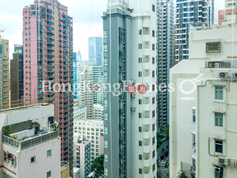 Property Search Hong Kong | OneDay | Residential | Sales Listings | 2 Bedroom Unit at Palatial Crest | For Sale