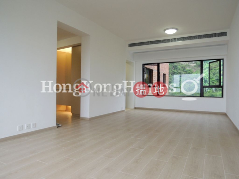 3 Bedroom Family Unit at Tower 2 Ruby Court | For Sale | Tower 2 Ruby Court 嘉麟閣2座 _0