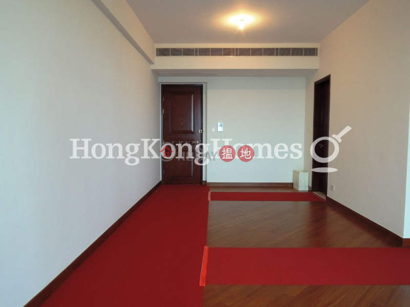 HK$ 30M, The Coronation, Yau Tsim Mong 3 Bedroom Family Unit at The Coronation | For Sale