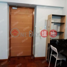 Tower 4 Phase 1 Metro Harbour View | 2 bedroom Low Floor Flat for Rent | Tower 4 Phase 1 Metro Harbour View 港灣豪庭1期4座 _0