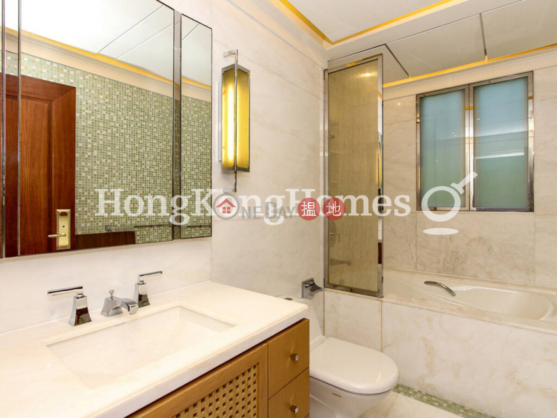 Property Search Hong Kong | OneDay | Residential | Rental Listings, 4 Bedroom Luxury Unit for Rent at Tavistock
