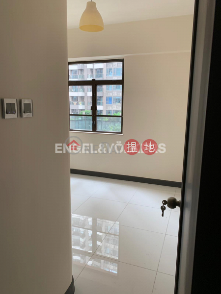 Property Search Hong Kong | OneDay | Residential | Rental Listings, 3 Bedroom Family Flat for Rent in Soho