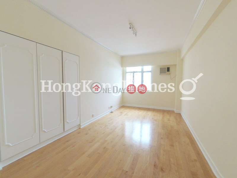 Property Search Hong Kong | OneDay | Residential Rental Listings, 4 Bedroom Luxury Unit for Rent at Scenic Villas