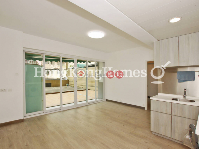 2 Bedroom Unit for Rent at Kin Tye Lung Building | Kin Tye Lung Building 乾泰隆大廈 Rental Listings