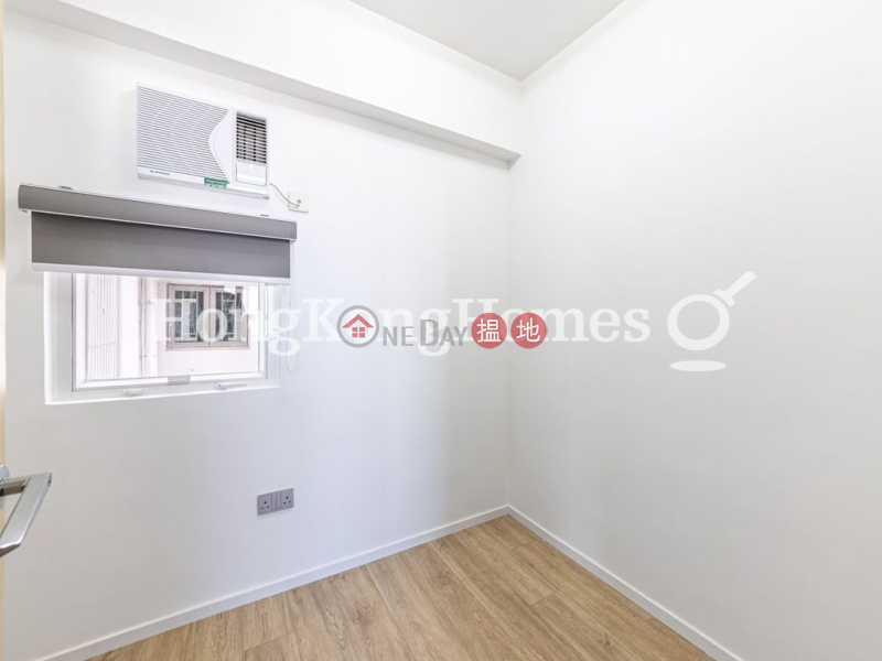 3 Bedroom Family Unit at Kingsfield Tower | For Sale 73-83 Bonham Road | Western District, Hong Kong, Sales, HK$ 18M