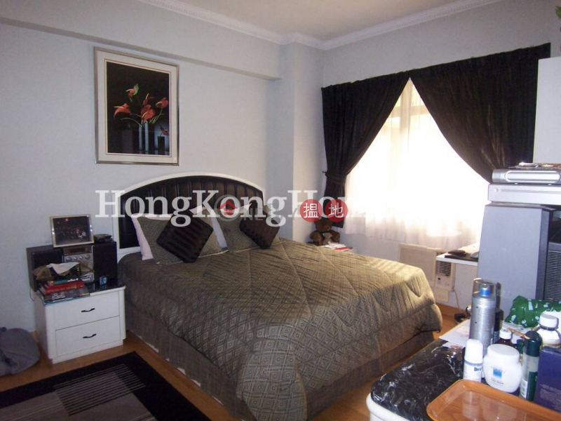 Property Search Hong Kong | OneDay | Residential Sales Listings, 4 Bedroom Luxury Unit at Pearl Gardens | For Sale