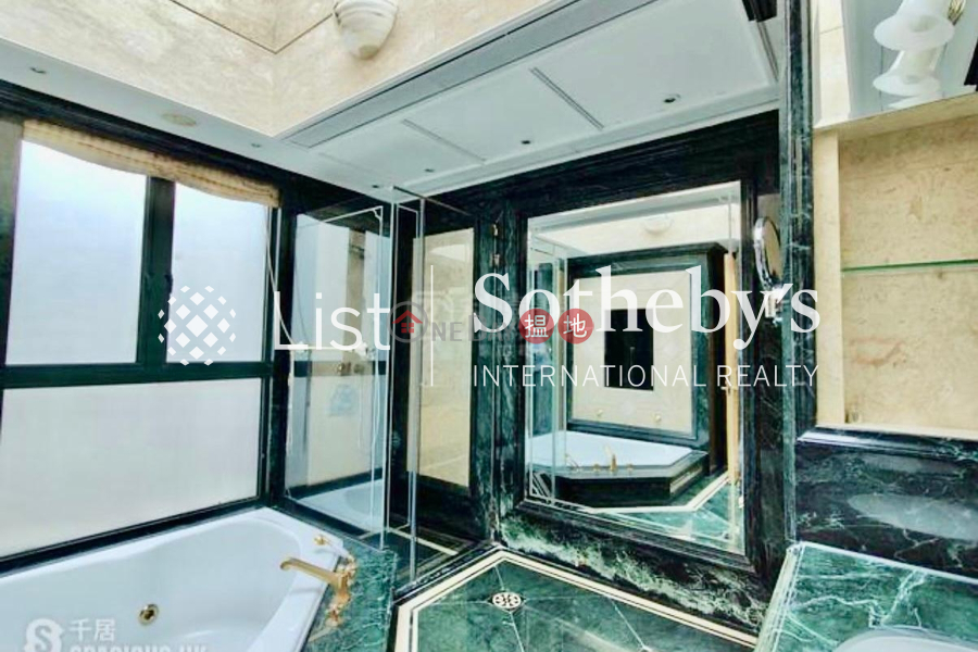 Property for Sale at Le Palais with 4 Bedrooms, 8 Pak Pat Shan Road | Southern District Hong Kong Sales, HK$ 125M