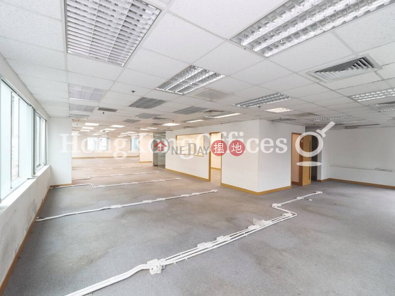 HK$ 163,345/ month, Siu On Centre, Wan Chai District, Office Unit for Rent at Siu On Centre
