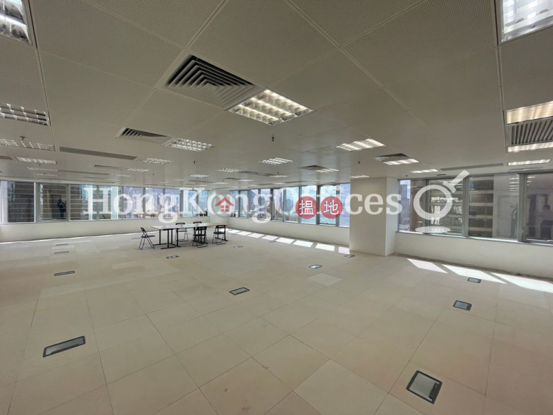 HK$ 403,968/ month AIA Tower Eastern District Office Unit for Rent at AIA Tower