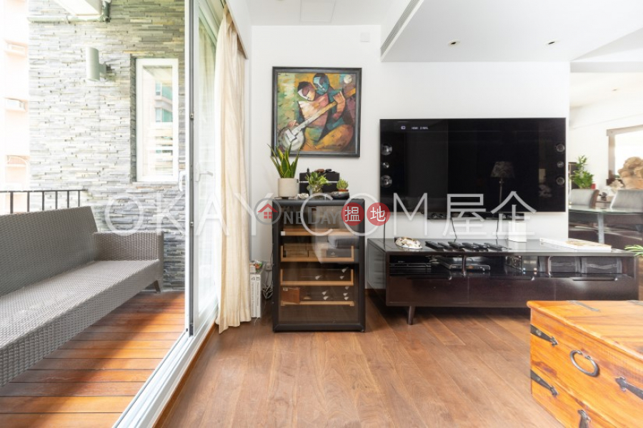 Mountain View Court High | Residential, Rental Listings | HK$ 35,000/ month