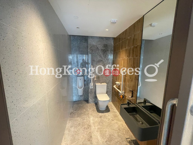228 Electric Road High Office / Commercial Property | Rental Listings HK$ 85,766/ month