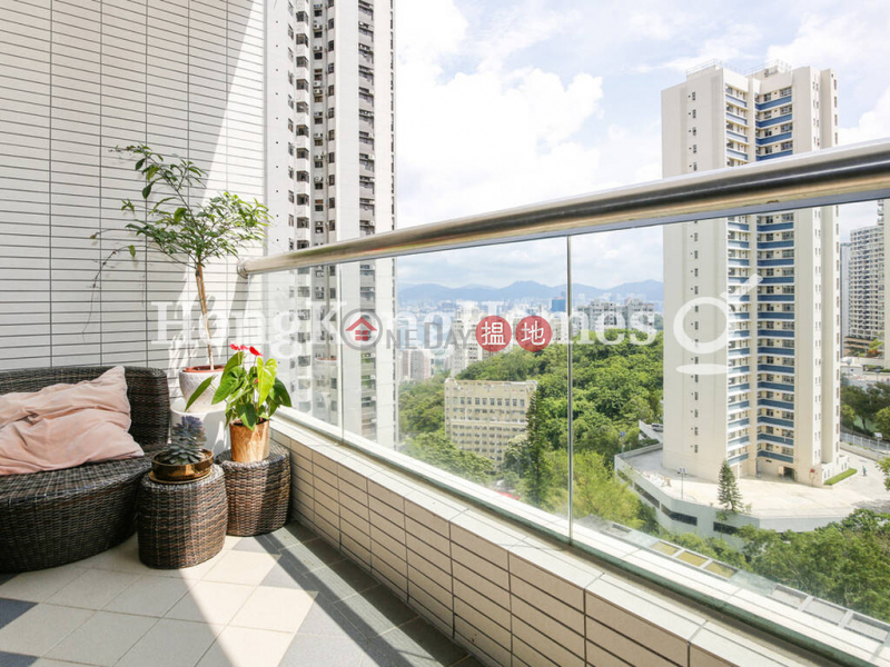 Property Search Hong Kong | OneDay | Residential Sales Listings | 3 Bedroom Family Unit at Cavendish Heights Block 4 | For Sale