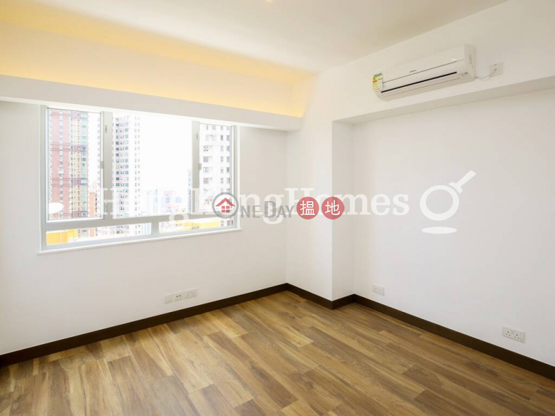 Realty Gardens | Unknown | Residential | Rental Listings | HK$ 75,000/ month