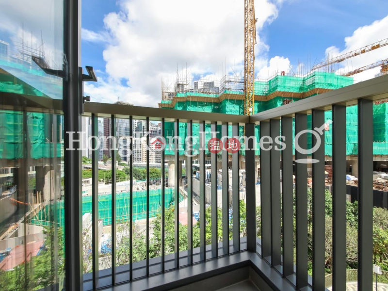 HK$ 41,000/ 月-港島南岸第二期LA MARINA揚海-南區|港島南岸第二期LA MARINA揚海三房兩廳單位出租