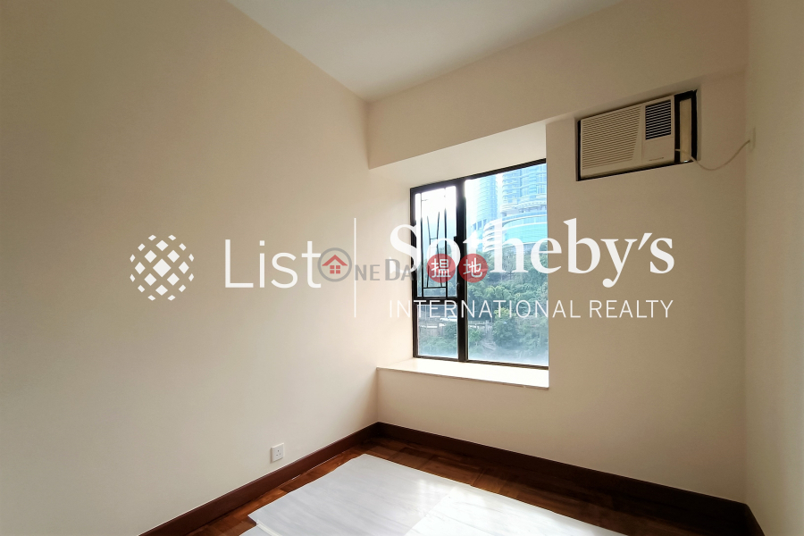 Celeste Court | Unknown, Residential | Sales Listings | HK$ 21M