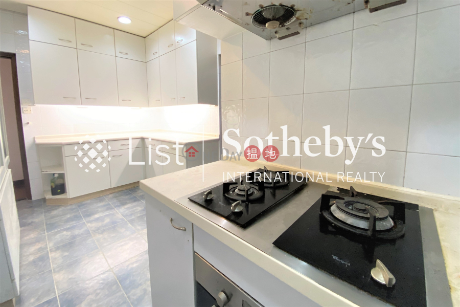 Property for Sale at Leon Court with 4 Bedrooms | 12-14 Wong Nai Chung Gap Road | Wan Chai District, Hong Kong Sales HK$ 70M