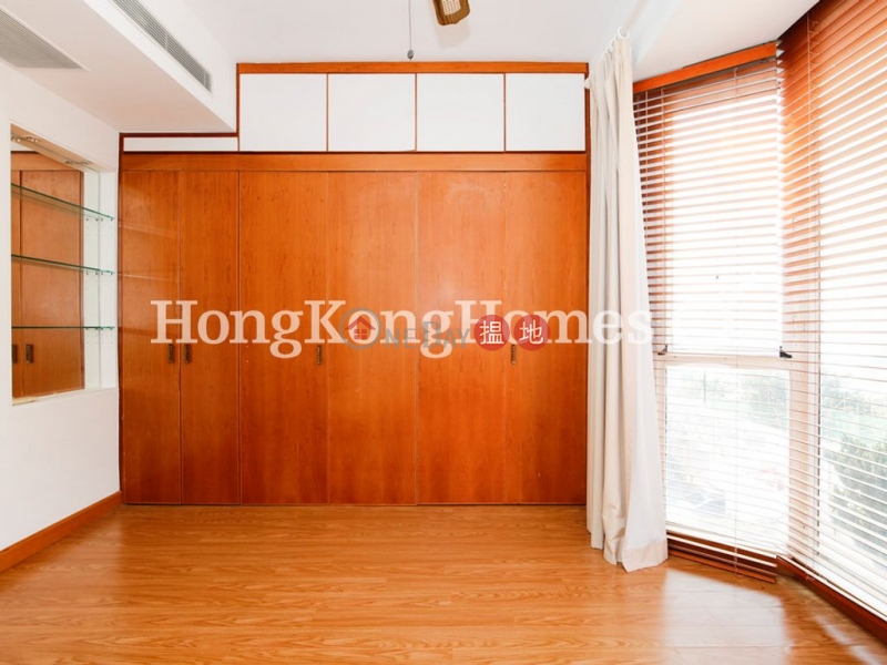 Carmel Hill Unknown, Residential Sales Listings, HK$ 80M
