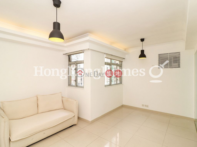 2 Bedroom Unit for Rent at Jadestone Court | Jadestone Court 寶玉閣 Rental Listings