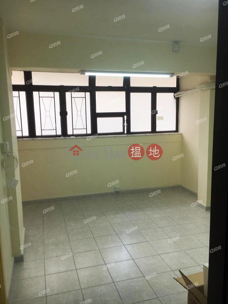 Tai Cheong House | 1 bedroom High Floor Flat for Rent | Tai Cheong House 太祥樓 Rental Listings
