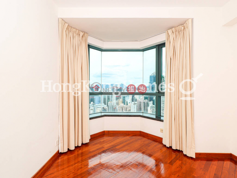 80 Robinson Road, Unknown, Residential | Rental Listings | HK$ 43,000/ month