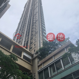 The Zenith, The Zenith Phase 1, Block 1 尚翹峰1期1座 | Wan Chai District (SAMNG-6324251830)_0