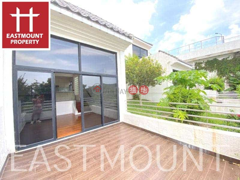 Sai Kung Apartment | Property For Rent or Lease in Floral Villas, Tso Wo Road 早禾路早禾居-Well managed, Club hse | Floral Villas 早禾居 Rental Listings