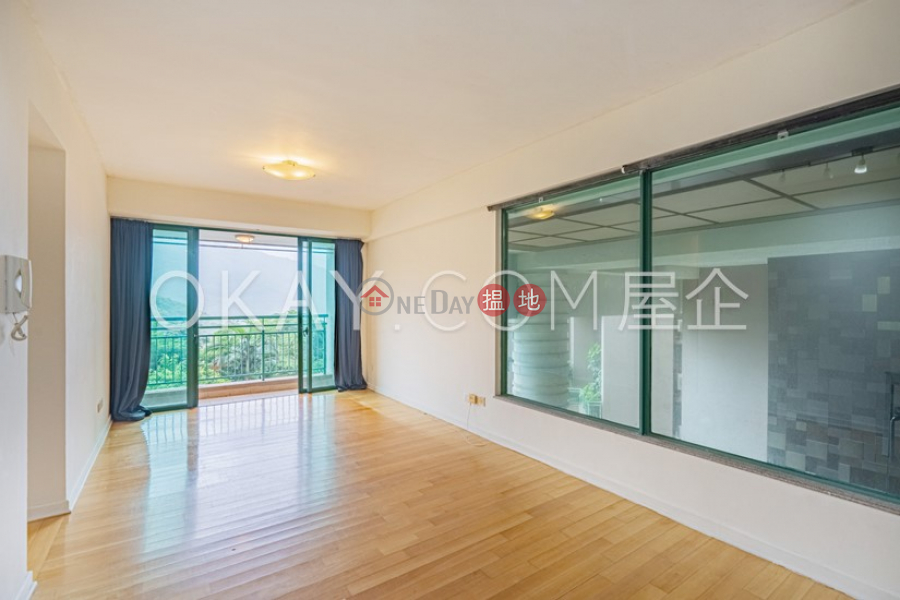 Unique 3 bedroom with balcony | Rental | 3 Chianti Drive | Lantau Island, Hong Kong | Rental, HK$ 25,000/ month