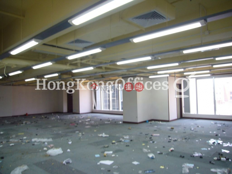 Fullerton Centre | Middle, Industrial Rental Listings, HK$ 58,940/ month