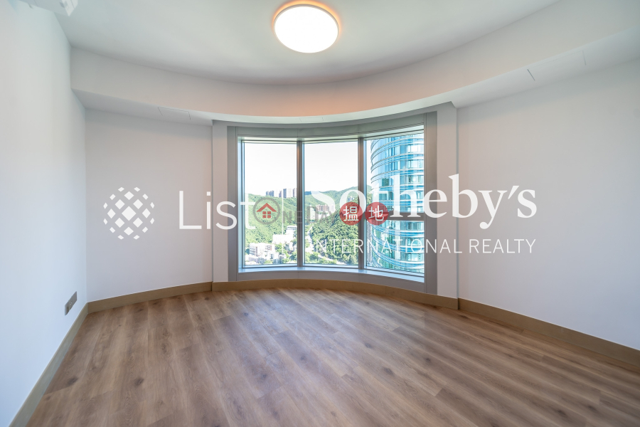 HK$ 280,000/ month The Summit, Wan Chai District, Property for Rent at The Summit with 4 Bedrooms