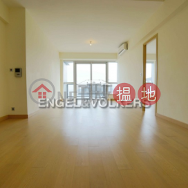 黃竹坑三房兩廳筍盤出售|住宅單位 | 深灣 3座 Marinella Tower 3 _0