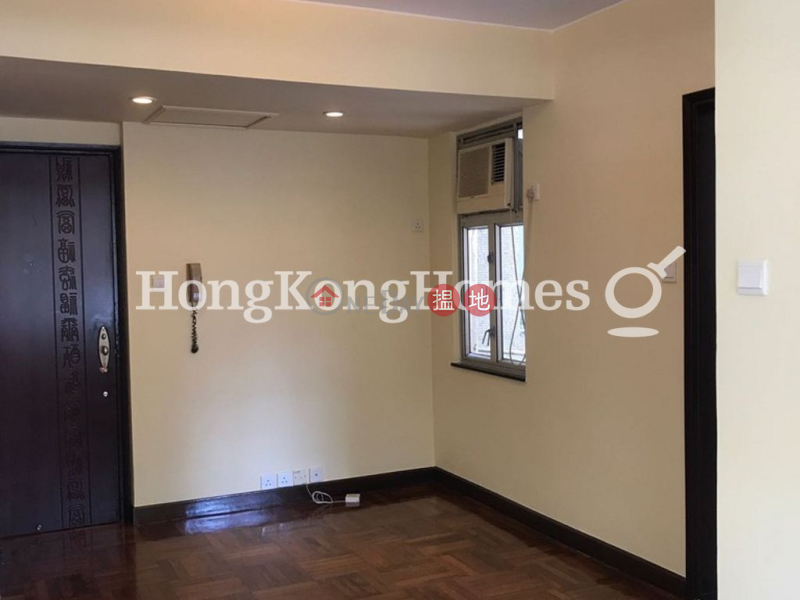 Chung Yin Court Unknown | Residential Rental Listings | HK$ 16,000/ month
