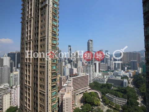 2 Bedroom Unit at The Zenith Phase 1, Block 2 | For Sale | The Zenith Phase 1, Block 2 尚翹峰1期2座 _0