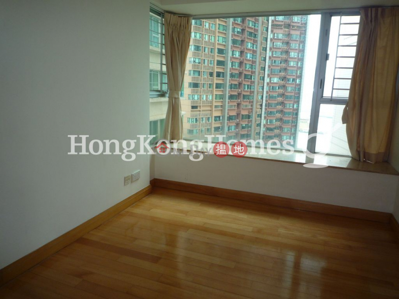 Property Search Hong Kong | OneDay | Residential, Sales Listings, 3 Bedroom Family Unit at The Waterfront Phase 1 Tower 1 | For Sale