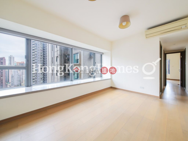 2 Bedroom Unit at Centre Point | For Sale | Centre Point 尚賢居 Sales Listings