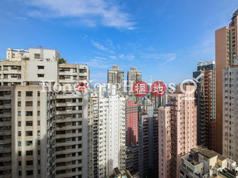 2 Bedroom Unit at Reading Place | For Sale | Reading Place 莊士明德軒 _0