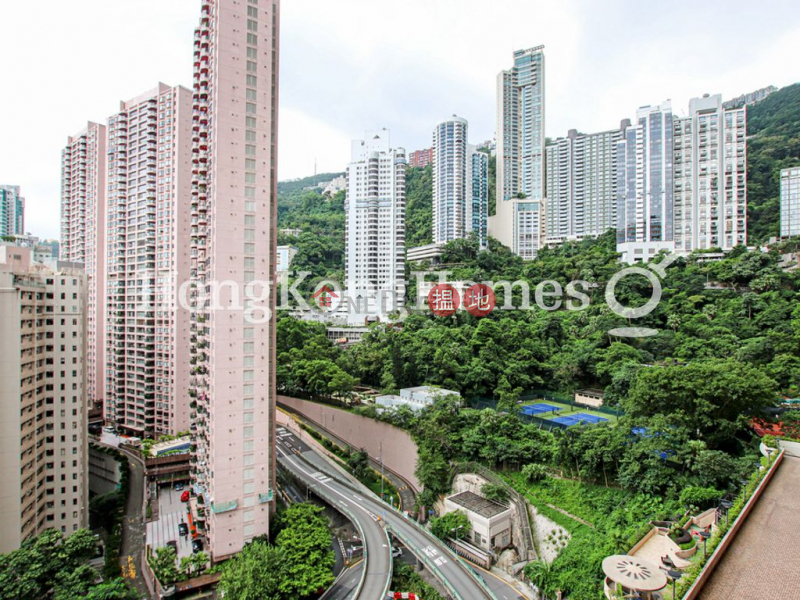 香港搵樓|租樓|二手盤|買樓| 搵地 | 住宅出租樓盤花園台4房豪宅單位出租