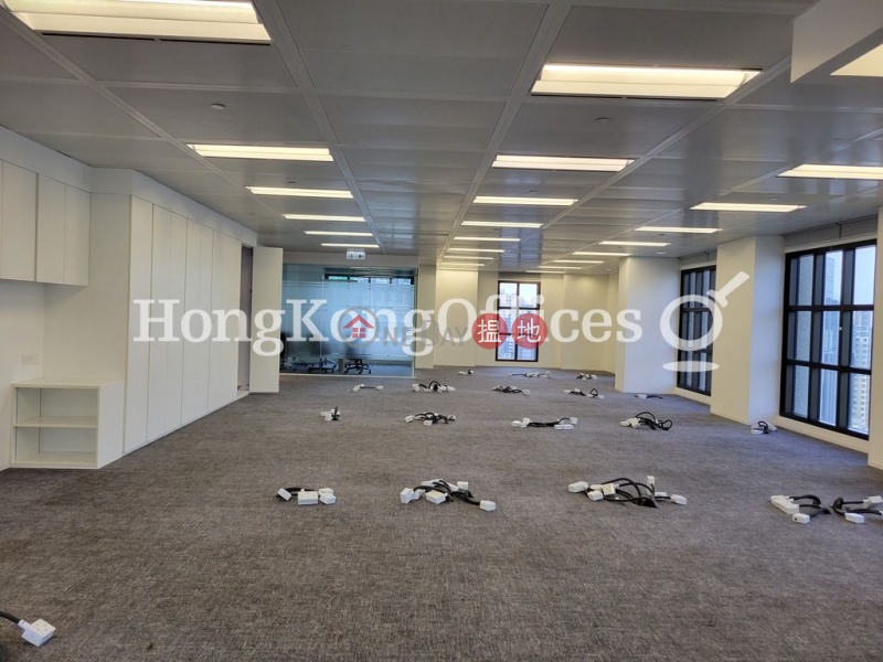 Office Unit for Rent at Entertainment Building | Entertainment Building 娛樂行 Rental Listings