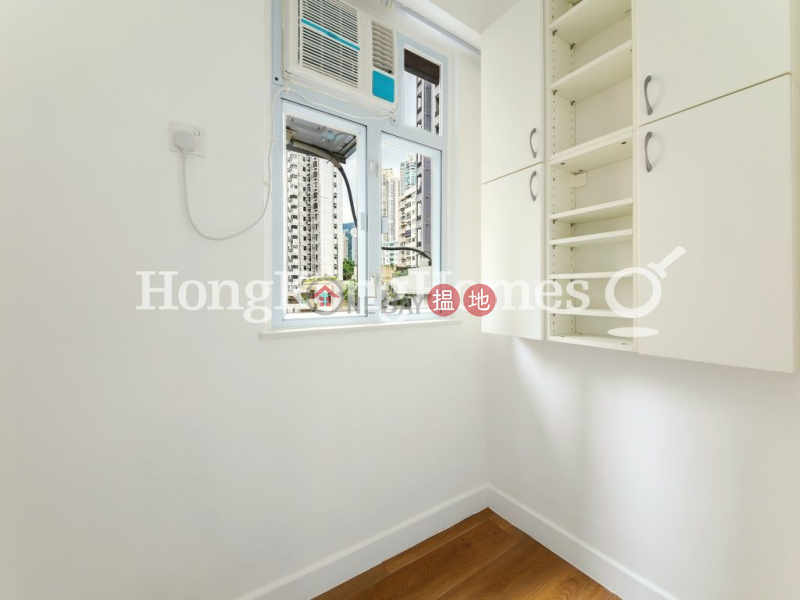 East Sun Mansion | Unknown, Residential, Rental Listings, HK$ 33,000/ month