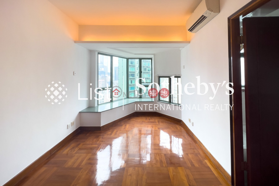 Monmouth Villa Unknown Residential Rental Listings HK$ 48,000/ month