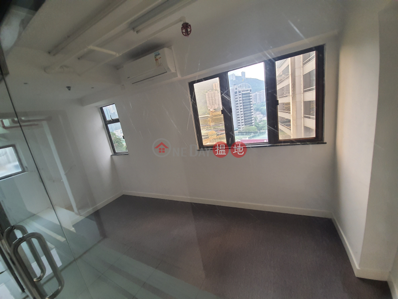 Capital Commercial Building High, Office / Commercial Property, Rental Listings, HK$ 30,000/ month